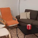 Appartamento In Centro