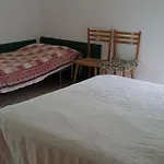 Appartamento In Centro
