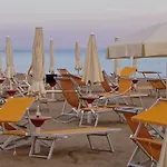 Appartamento In Centro