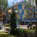 Appartamento In Centro