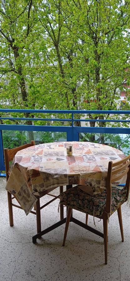 In Centro Apartment Bibione