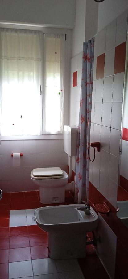 In Centro Apartment Bibione