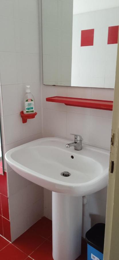Apartment In Centro Bibione